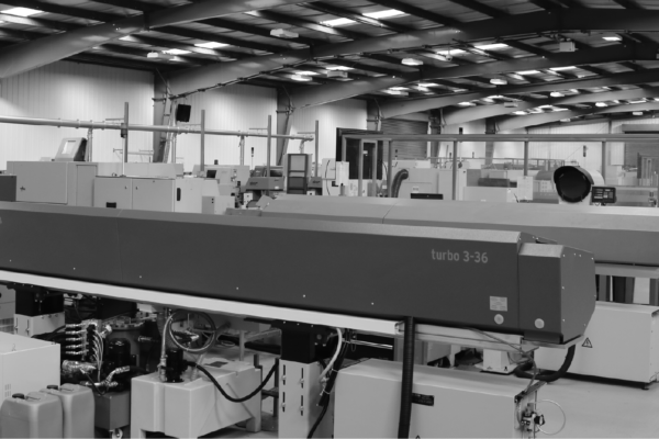 Services Archive - GA Engineering